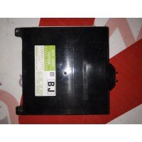 Блок предохранителей Toyota Land Cruiser 150 Disel (89221-60160) Блок предохранителей Toyota Land Cruiser 150 Disel (89221-60160)