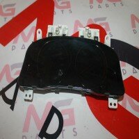 Щиток приборов (спидометр) (оптитрон) Toyota Land Cruiser 120 (769314-320) Щиток приборов (спидометр) (оптитрон) Toyota Land Cruiser 120 (769314-320)