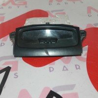 Бортовой компьютер Toyota Land Cruiser 120 (83290-60251) Бортовой компьютер Toyota Land Cruiser 120 (83290-60251)