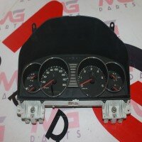 Щиток приборов (спидометр) Toyota Land Cruiser 105 (83800-6E182) Щиток приборов (спидометр) Toyota Land Cruiser 105 (83800-6E182)