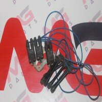 Катушка зажигания Toyota Land Cruiser 105 (90919-02232) Катушка зажигания Toyota Land Cruiser 105 (90919-02232)