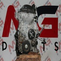 2TR Двигатель 2.7 Toyota Land Cruiser 150 2TR Двигатель 2.7 Toyota Land Cruiser 150