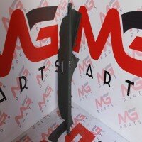 Шторка багажника Toyota Land Cruiser 150 Шторка багажника Toyota Land Cruiser 150