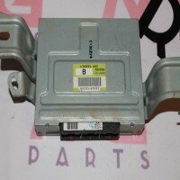 Блок управления подвеской Lexus LX 570 (89293-60082) Блок управления подвеской Lexus LX 570 (89293-60082)