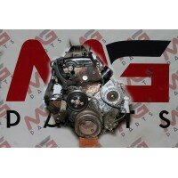 1HD-FT Двигатель 4.2 Disel Toyota Land Cruiser 100 1HD-FT Двигатель 4.2 Disel Toyota Land Cruiser 100