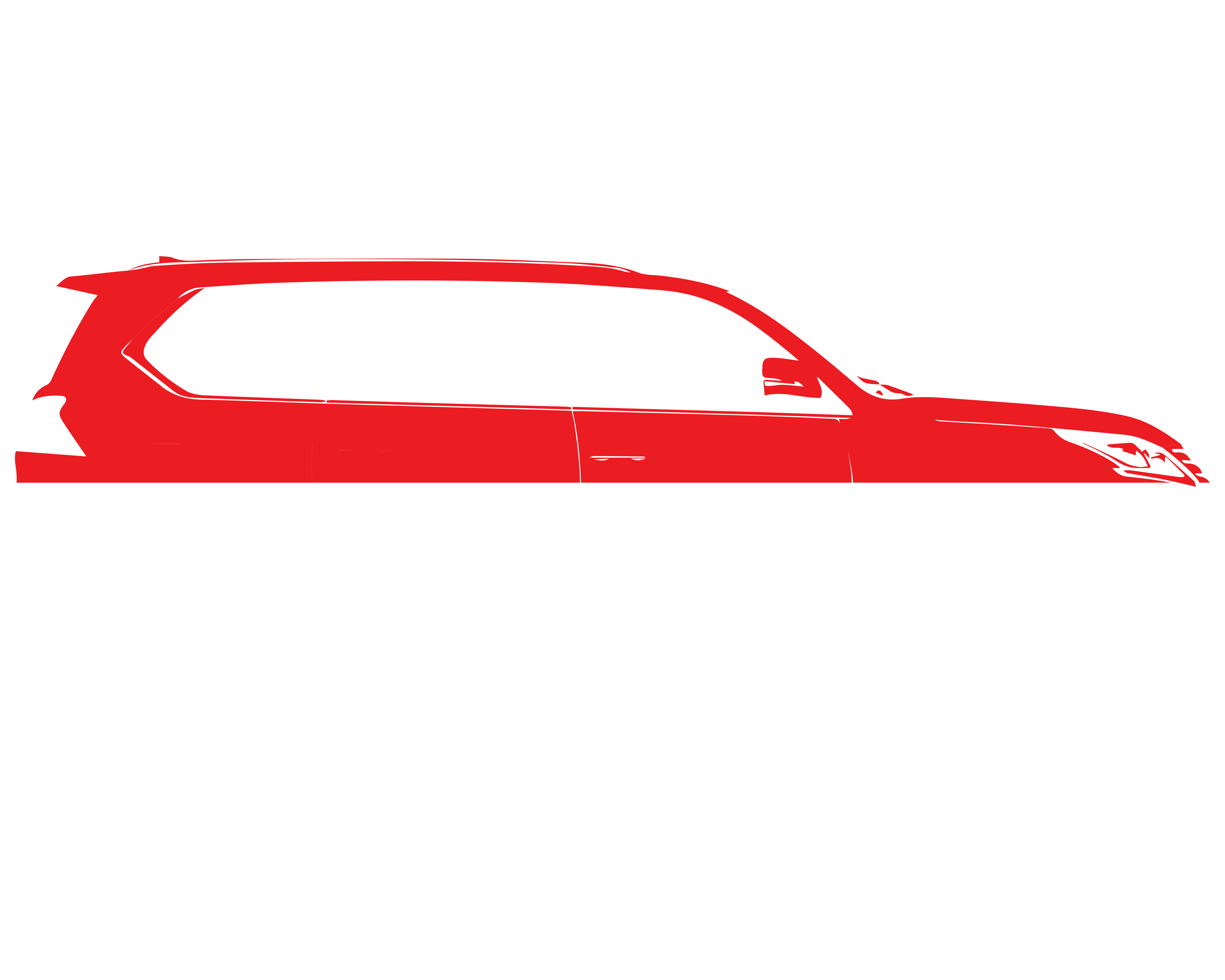 Авторазбор японских авто в Алматы, Казахстан Toyota, Lexus Авторазбор японских авто в Алматы, Казахстан Toyota, Lexus